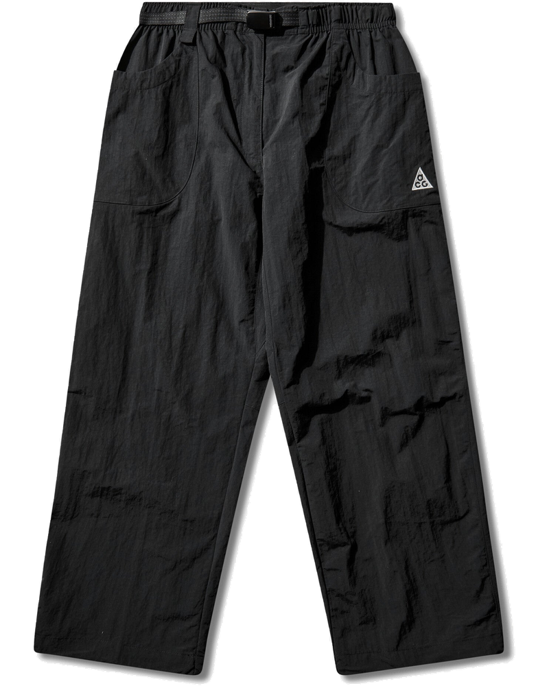 Оригінальна Womens Acg Dolomiti Pants Black Nike