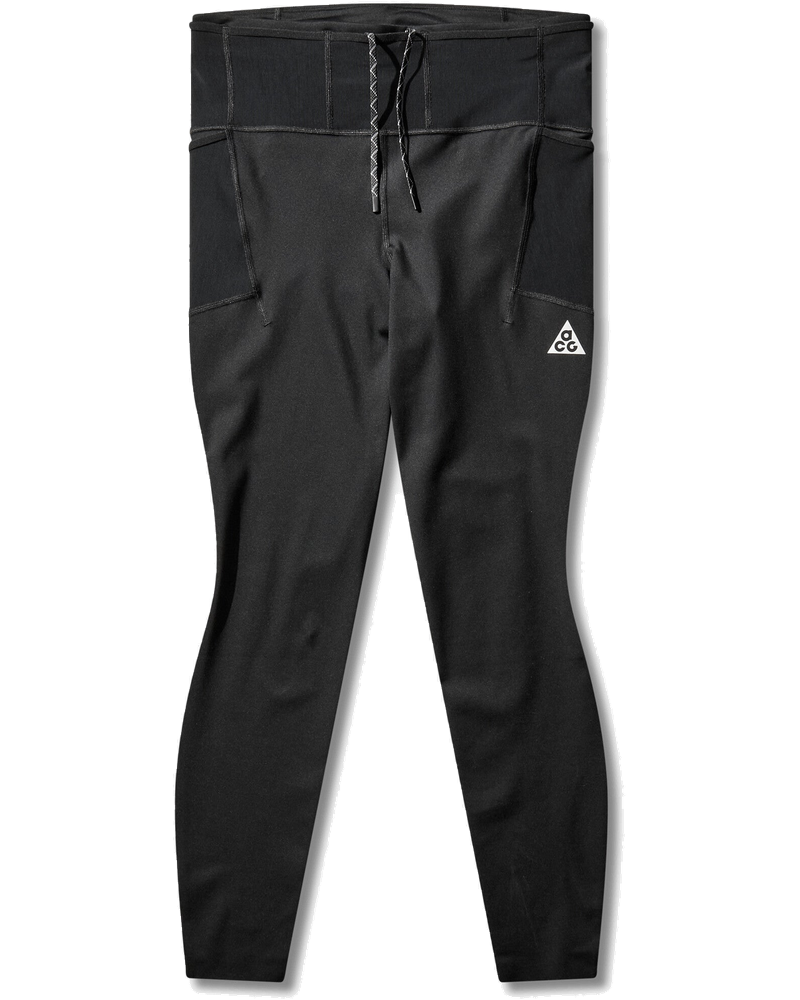 Nike Bottoms оригінал | Швидка доставка Україна