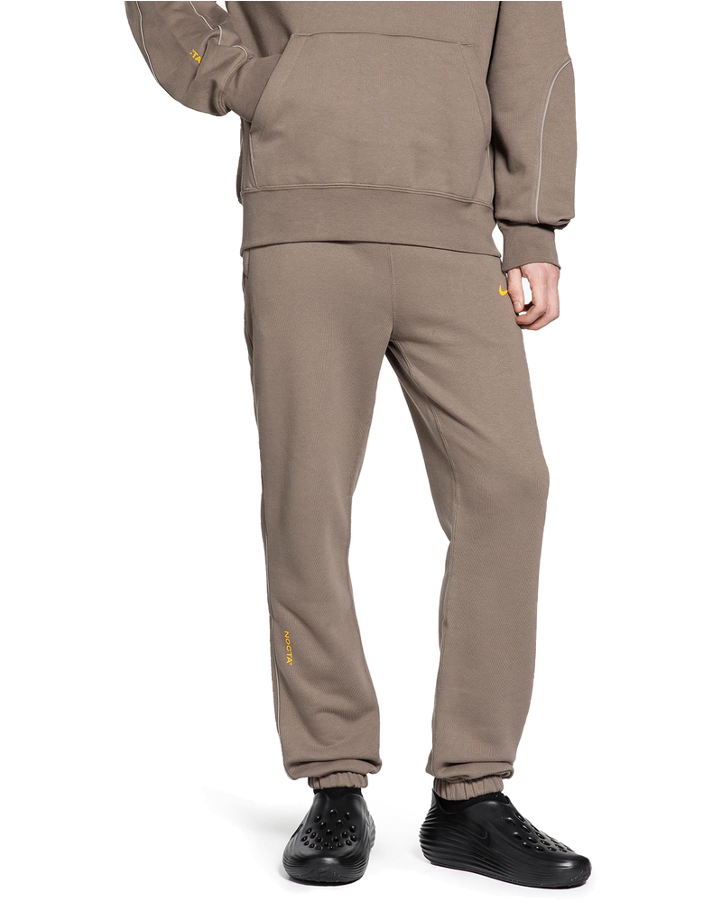Fleece Cs Tracksuit Bottoms Nike – Гарантія оригінальності