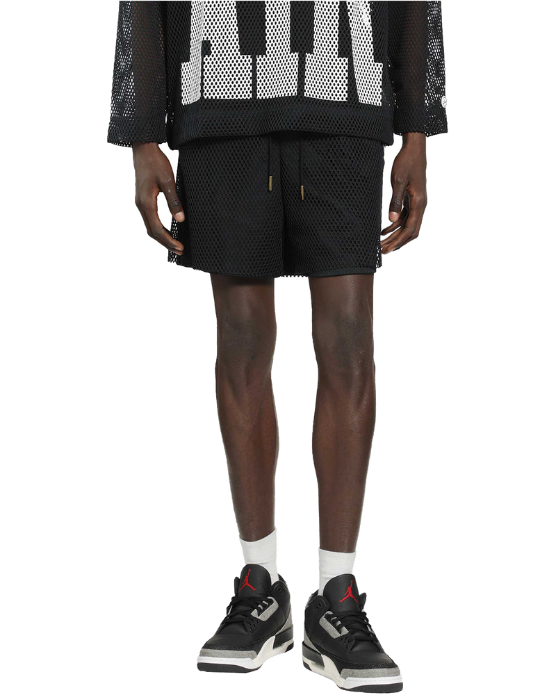 Оригінальна Jordan X Union X Fragment Shorts Nike