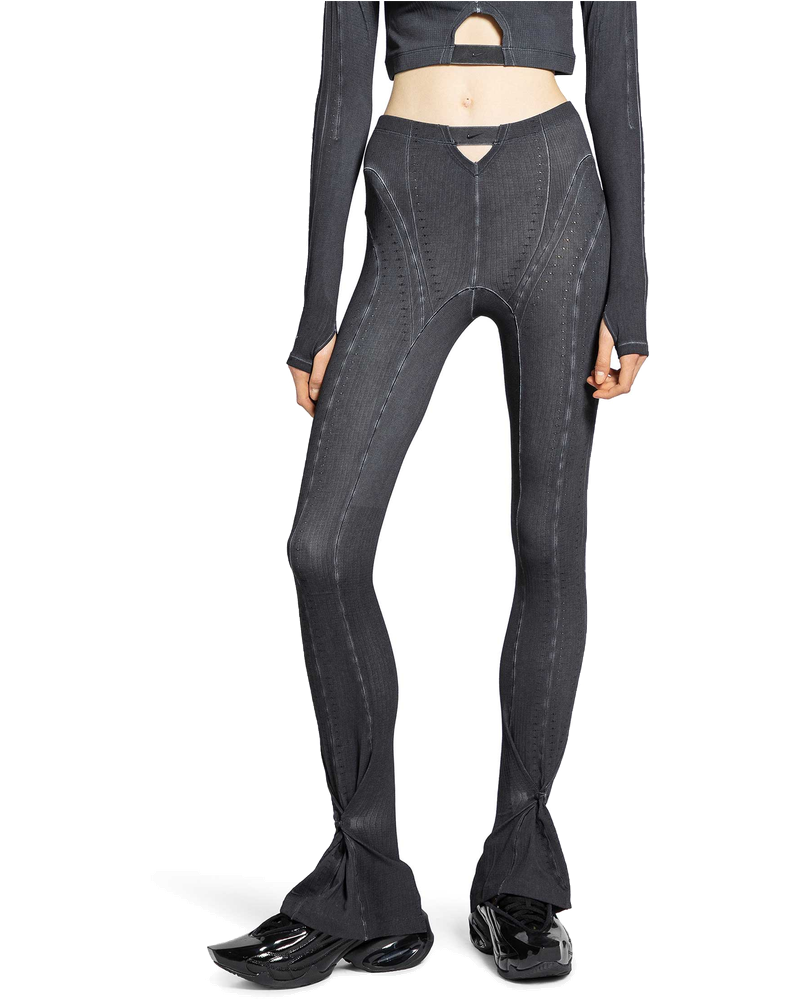 Nike Bottoms оригінал | Швидка доставка Україна