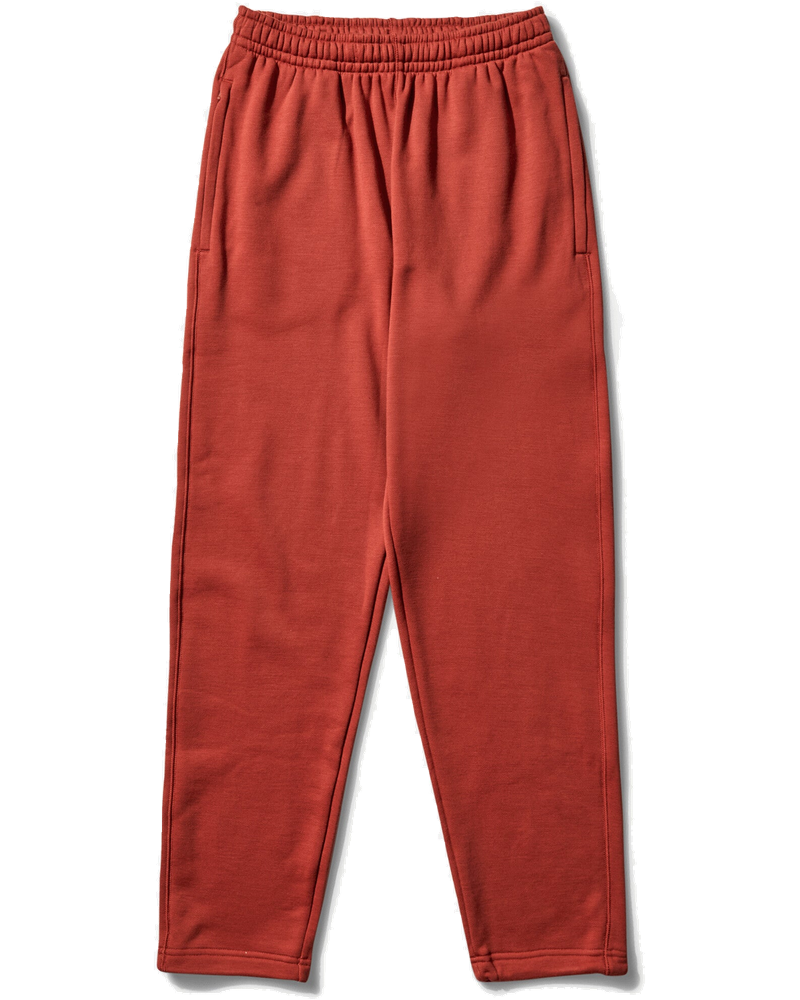 Mens Wool Classics Open Hem Fleece Pants Mars Stone Nike оригінал – Купити в Україні