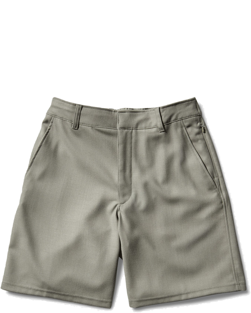 Mens Wool Classic Woven Shorts Light Army Nike – Гарантія оригінальності