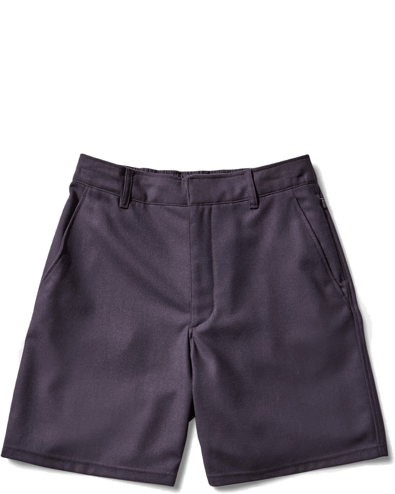 Nike Bottoms оригінал | Швидка доставка Україна
