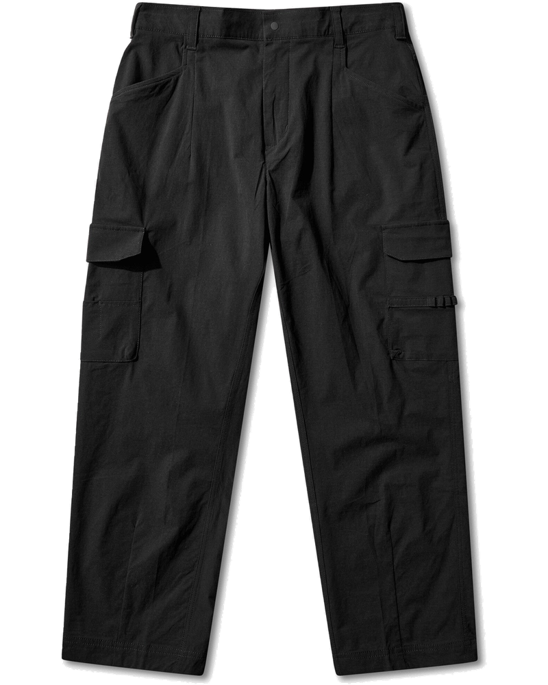 Nike Bottoms оригінал | Швидка доставка Україна