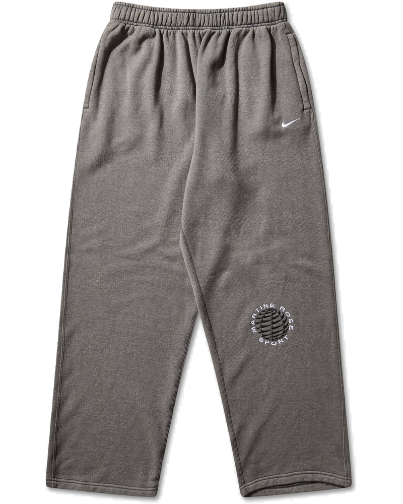 Nike Bottoms оригінал | Швидка доставка Україна