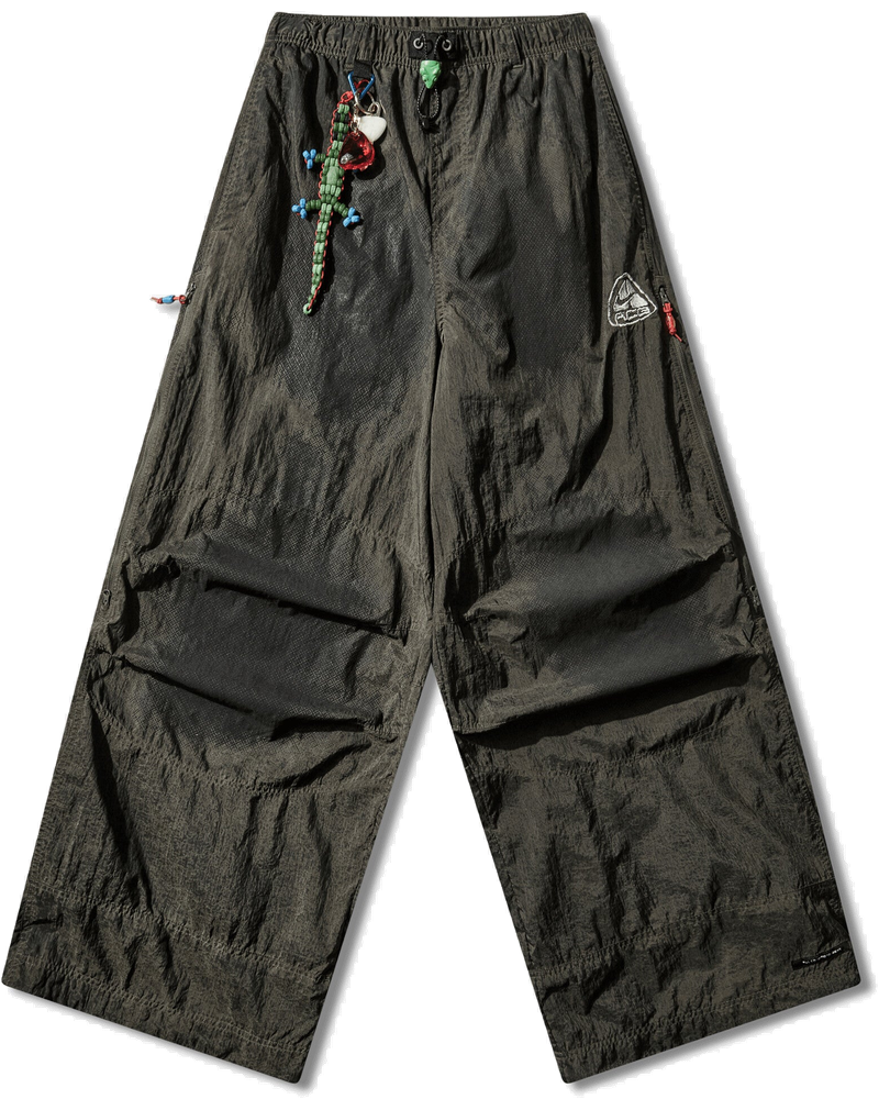 Оригінальна Acg X Cactus Plant Flea Market Pants Cargo Khaki Nike