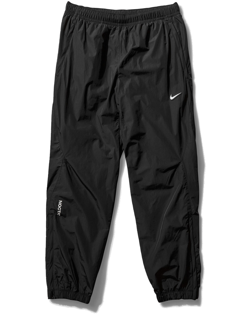 Nike Bottoms оригінал | Швидка доставка Україна