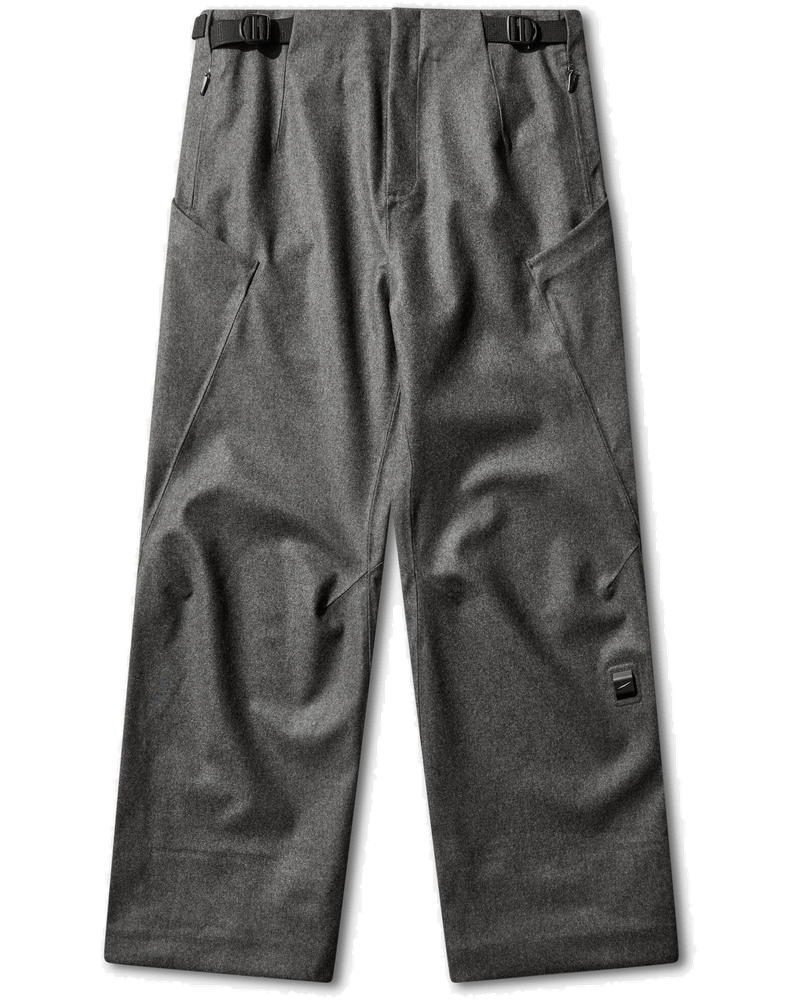 Nike Bottoms оригінал | Швидка доставка Україна