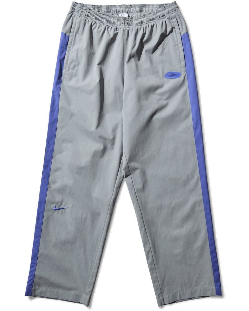Оригінальна Mens Patta Track Pants Particle Grey Nike