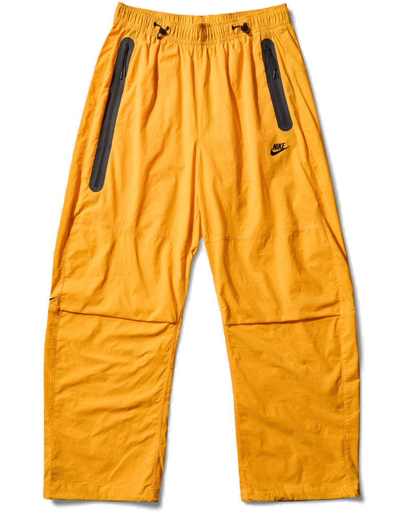 Nike Bottoms оригінал | Швидка доставка Україна
