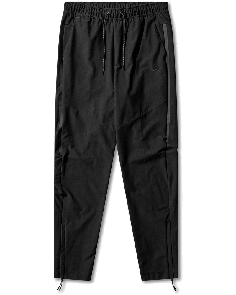 Nike Bottoms оригінал | Швидка доставка Україна