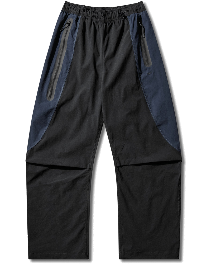 Nike Bottoms оригінал | Швидка доставка Україна