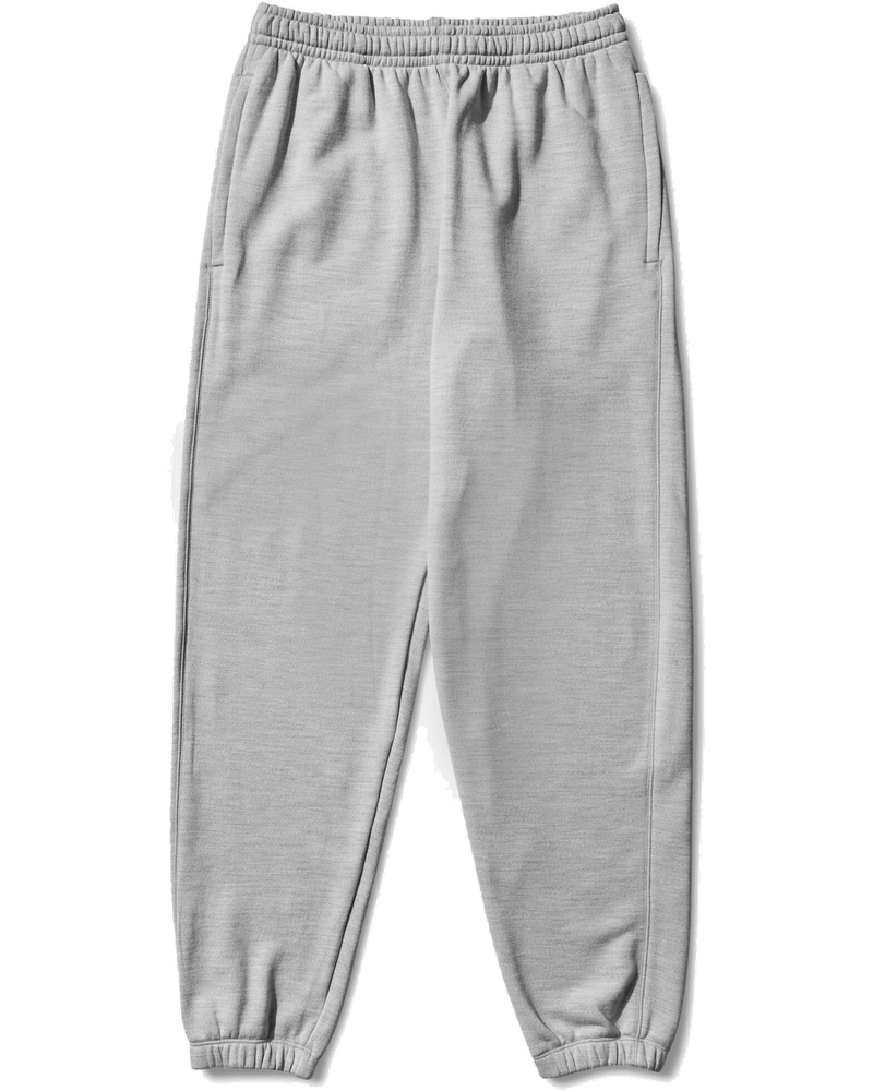 Nike Bottoms оригінал | Швидка доставка Україна
