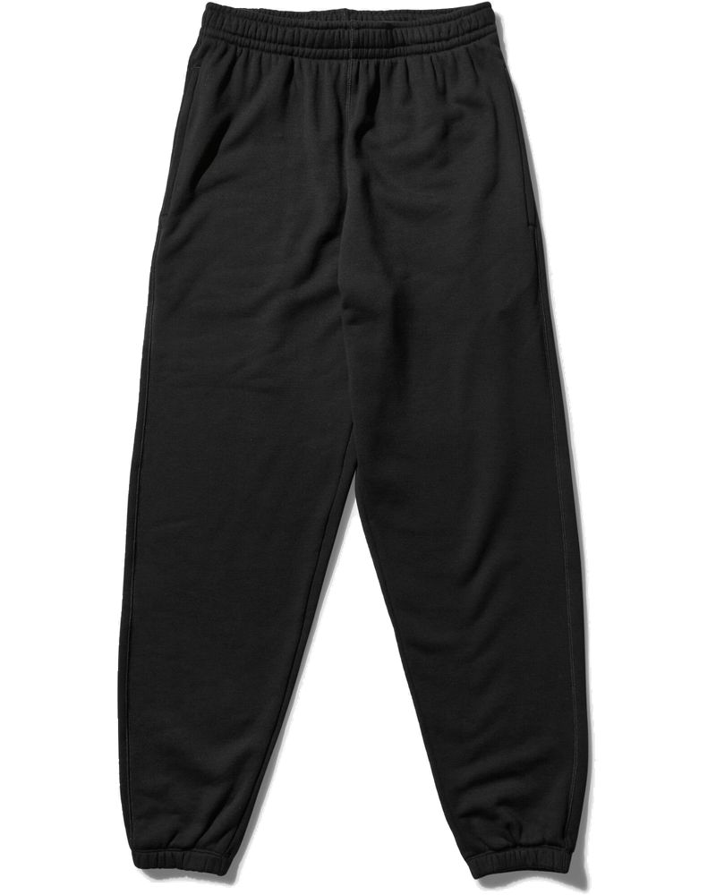 Nike Bottoms оригінал | Швидка доставка Україна