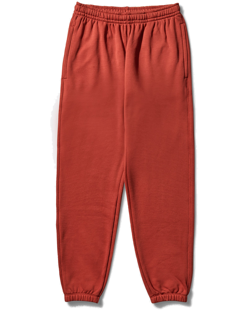 Оригінальна Mens Wool Classics Fleece Pants Mars Stone Nike