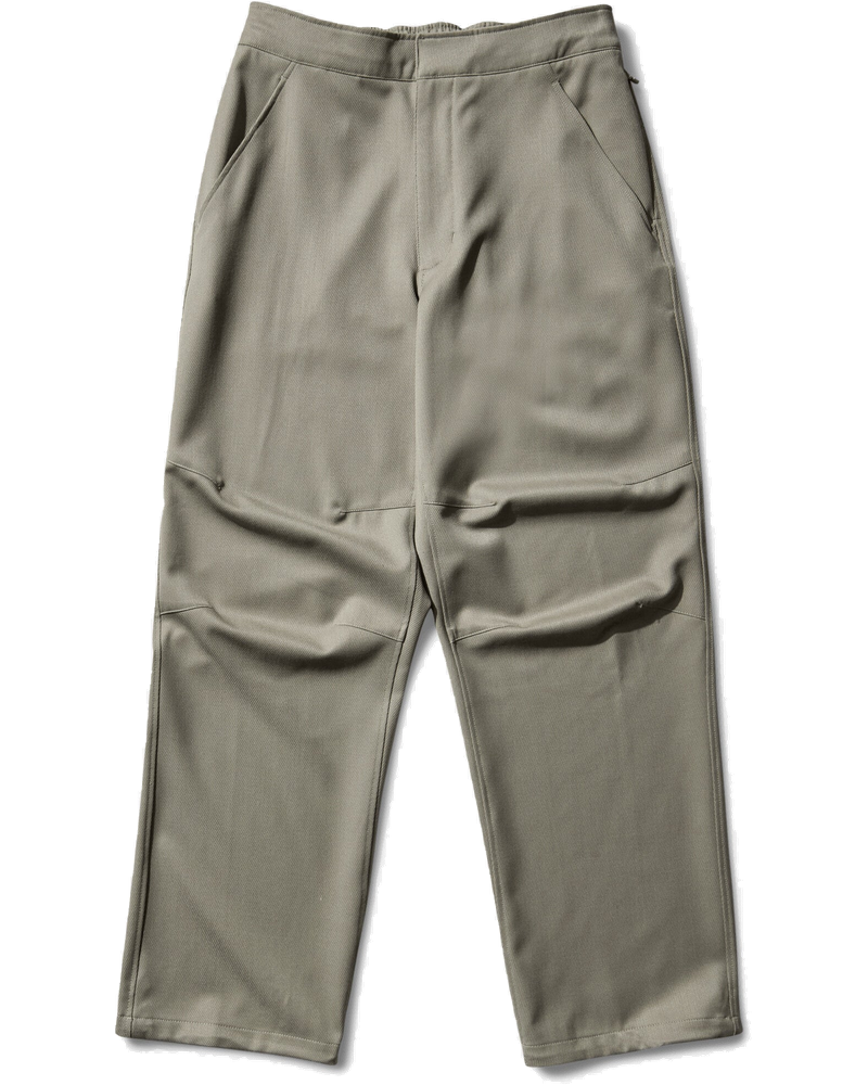 Mens Wool Classic Woven Pants Light Army Nike – Гарантія оригінальності