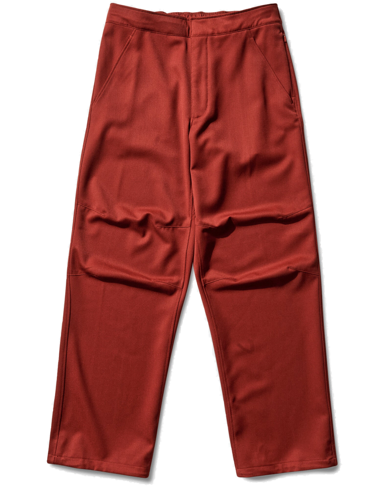 Nike Bottoms оригінал | Швидка доставка Україна