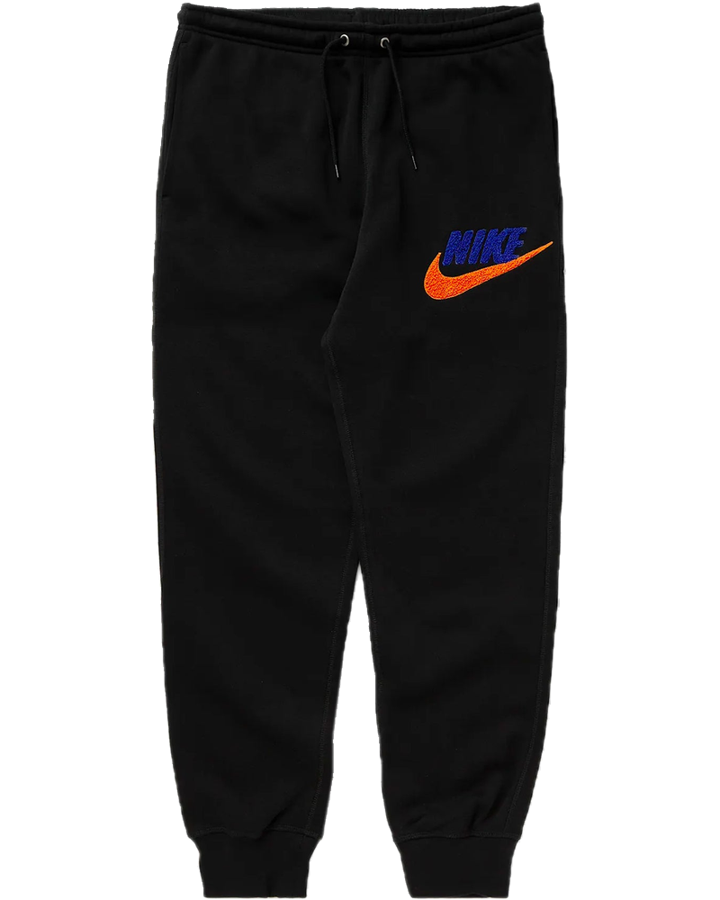 Оригінальна Mens Club Fleece Joggers Nike