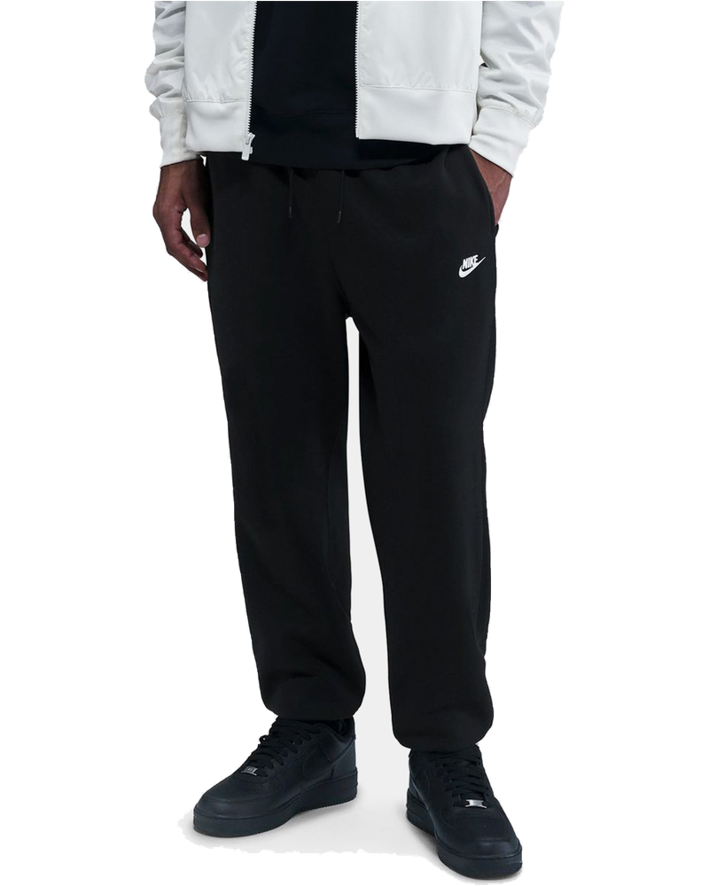 Nike Bottoms оригінал | Швидка доставка Україна