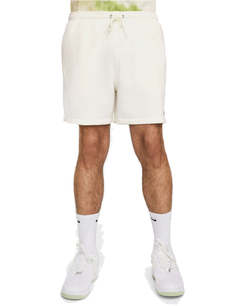 Nike Bottoms оригінал | Швидка доставка Україна