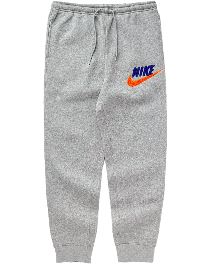 Оригінальна Mens Club Fleece Joggers Nike