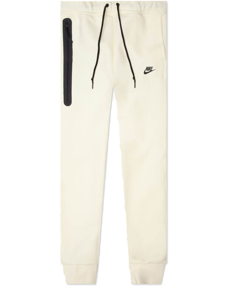 Оригінальна Sportswear Tech Fleece Slim Fit Joggers Nike