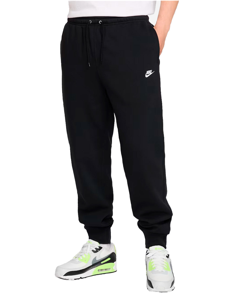 Jogger Pants With Swoosh Nike оригінал – Купити в Україні