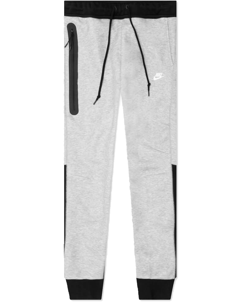 Оригінальна Sportswear Tech Fleece Slim Fit Joggers Nike