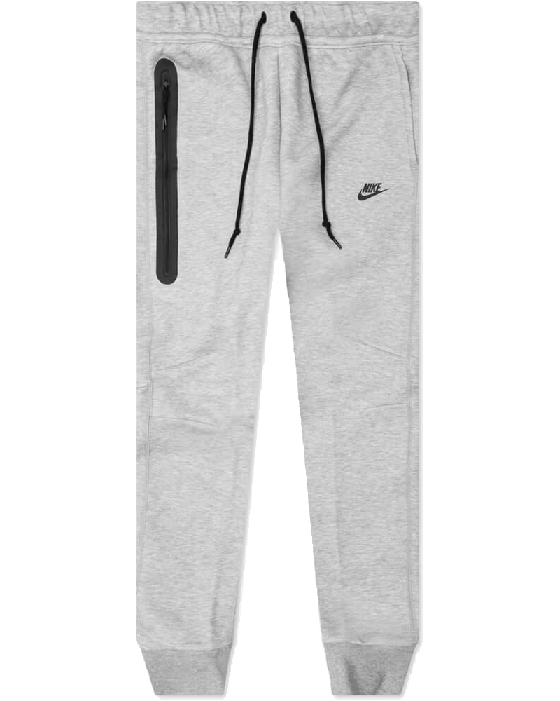 Оригінальна Sportswear Tech Fleece Slim Fit Joggers Nike