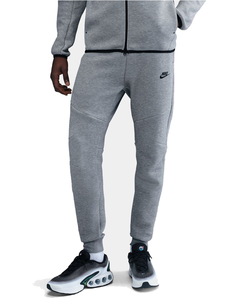Оригінальна Tech Fleece Mens Joggers Nike