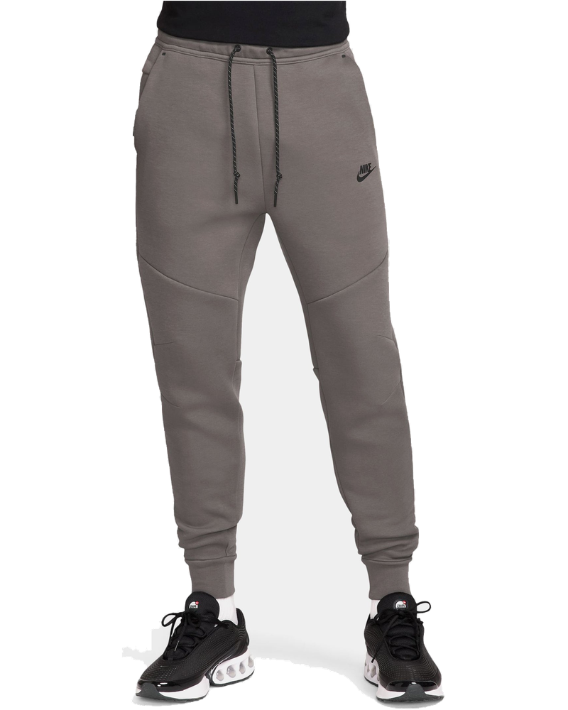 Оригінальна Tech Fleece Jogger Mens Pants Nike