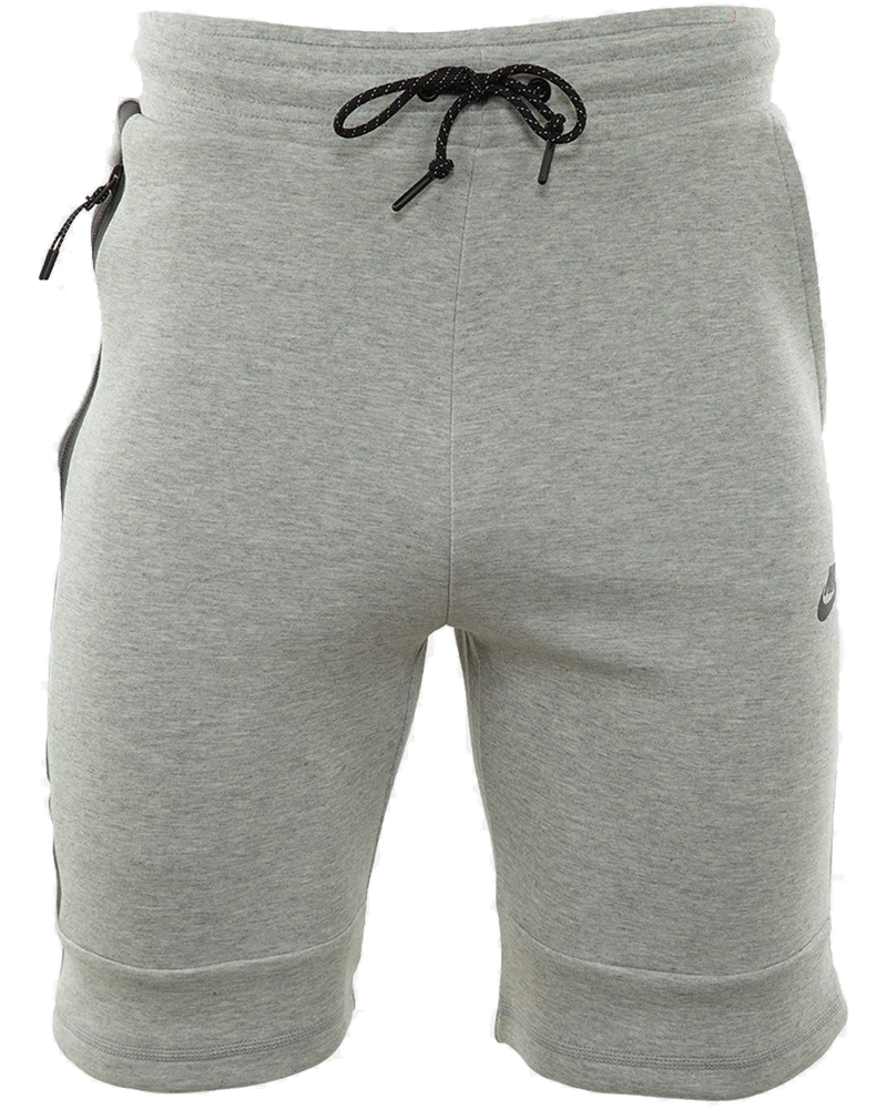 Nike Bottoms оригінал | Швидка доставка Україна