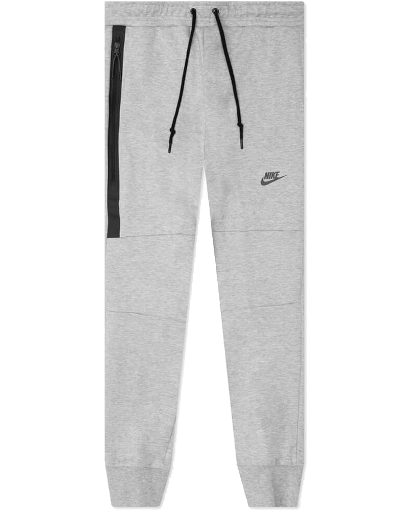 Оригінальна Tech Fleece Sweatpants Nike
