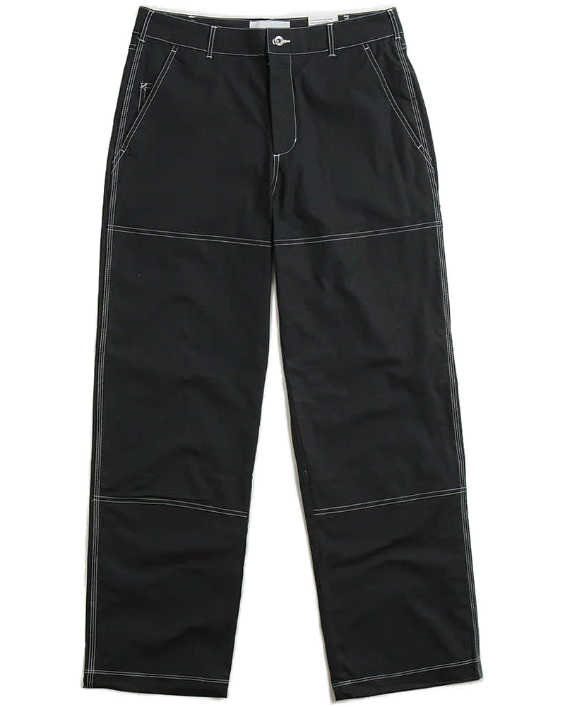 Mens Double Knee Skate Pants Nike оригінал – Купити в Україні