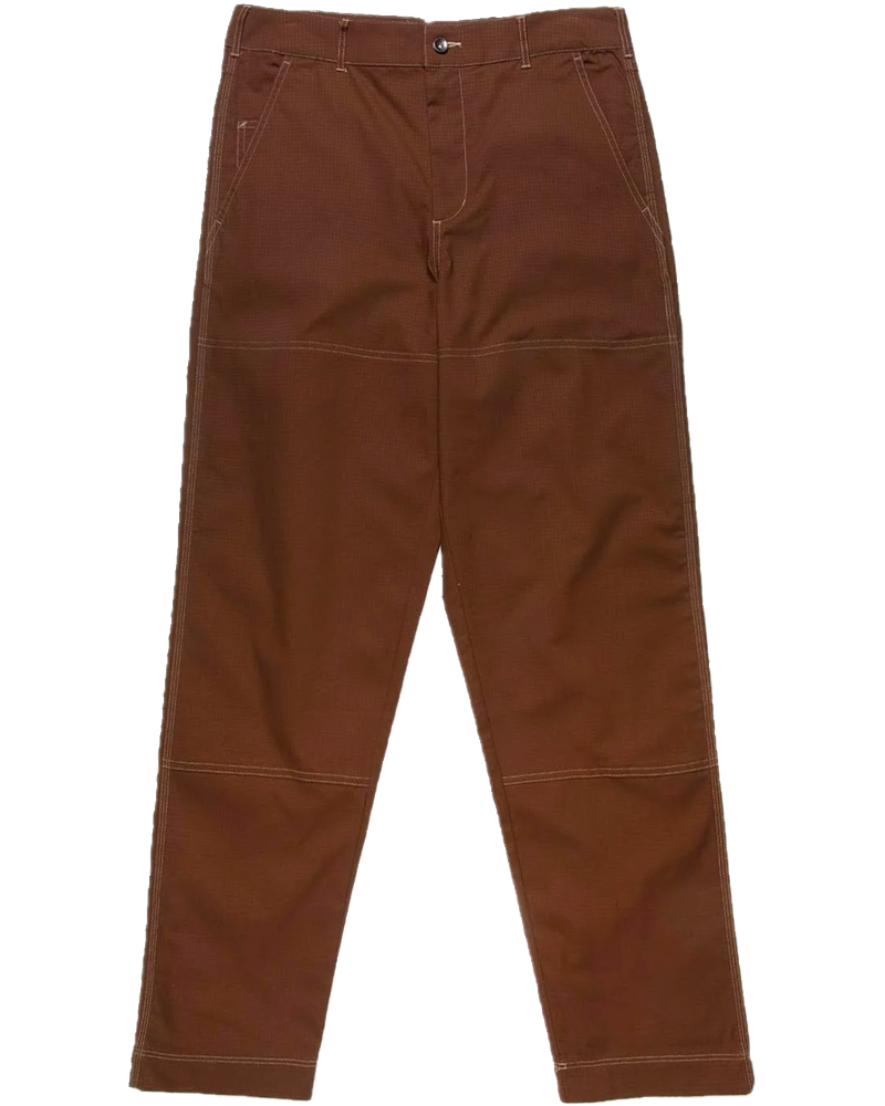 Mens Double Knee Skate Pants Nike оригінал – Купити в Україні