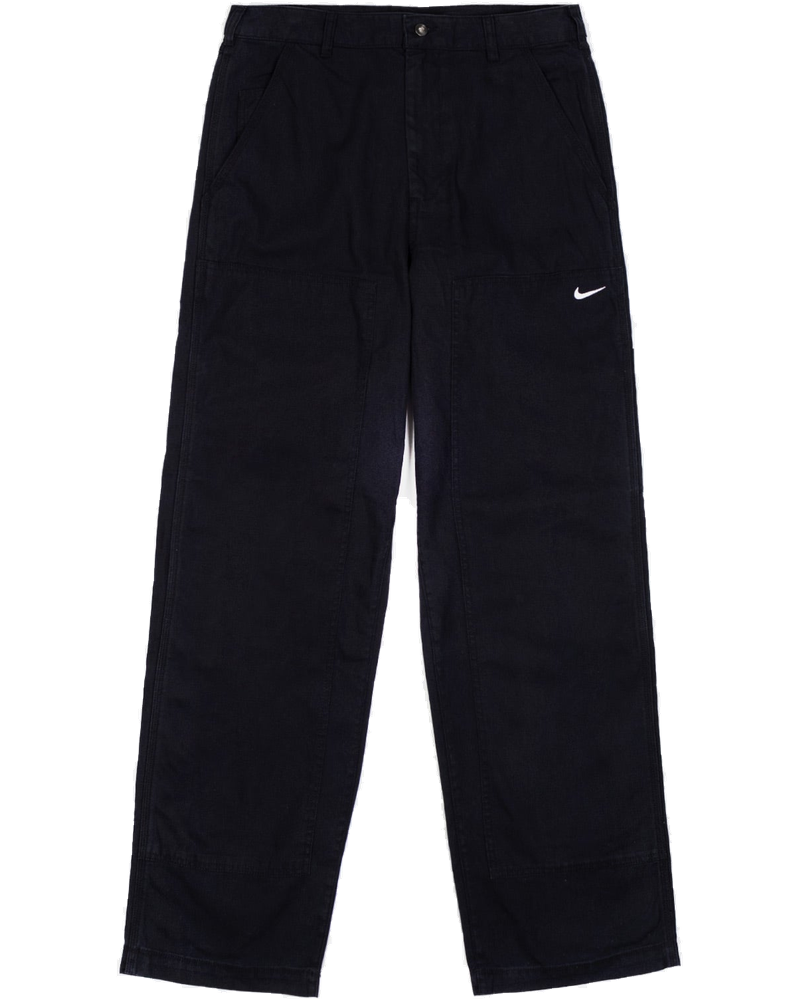 Double Panel Mens Pants Nike оригінал – Купити в Україні
