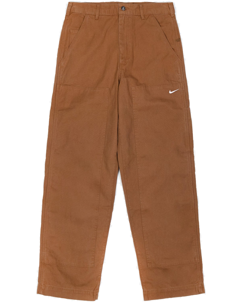 Double Panel Mens Pants Nike оригінал – Купити в Україні