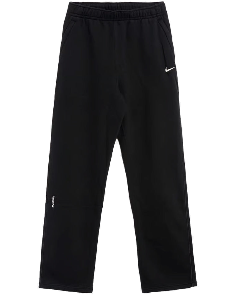 Nike Bottoms оригінал | Швидка доставка Україна