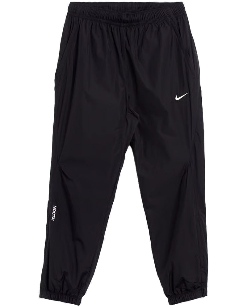 Nike Bottoms оригінал | Швидка доставка Україна