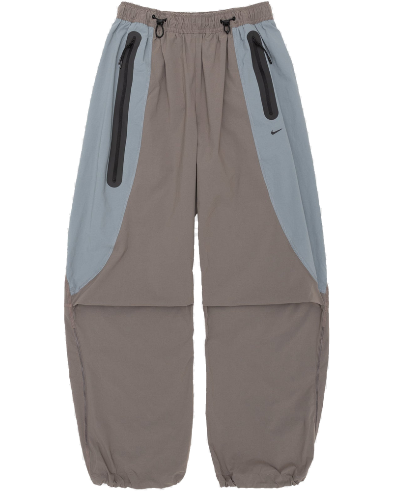 Tech Dri-Fit Woven Loose Fit Pants Nike – Гарантія оригінальності