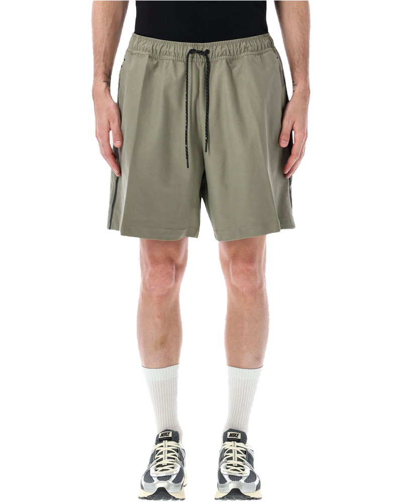 Оригінальна Tech Dri Fit Shori Shorts Nike