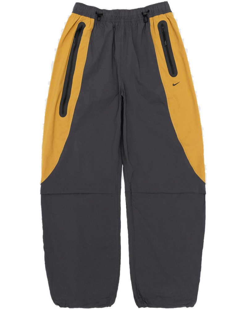 Tech Dri-Fit Woven Loose Fit Pants Nike – Гарантія оригінальності