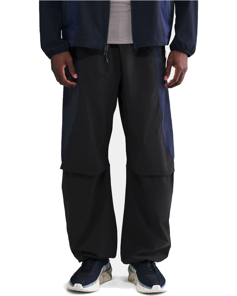 Tech Dri Fit Woven Oversized Mens Pants Nike оригінал – Купити в Україні
