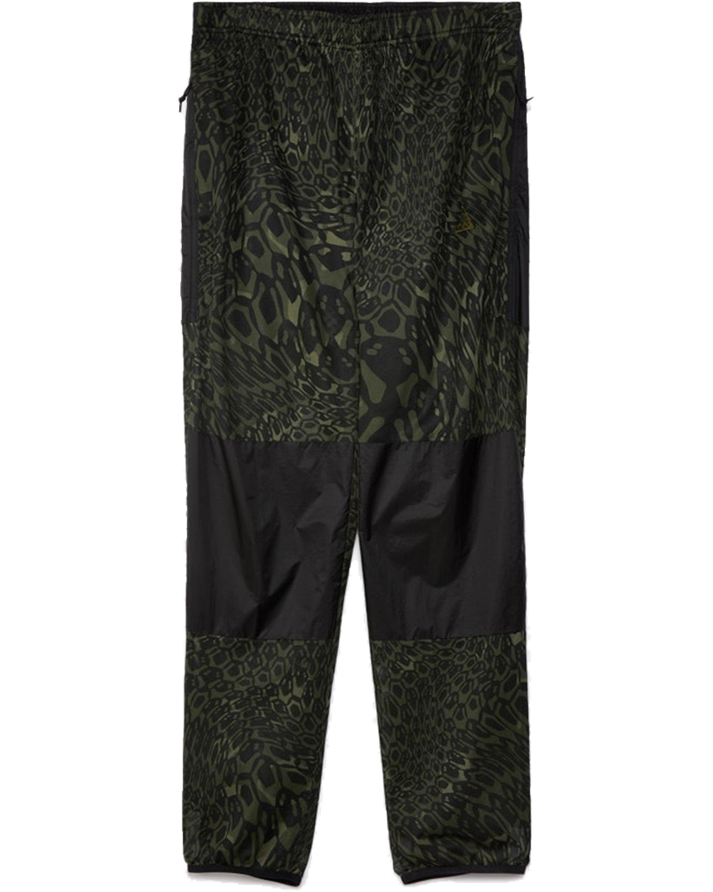 Dri-Fit Acg Happy Arachnid Pant Mens Pant Nike – Гарантія оригінальності