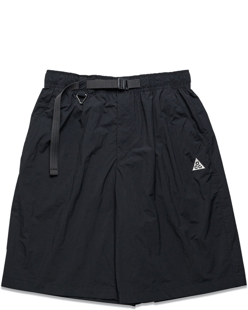 Dri-Fit Adv Orb Weaver Shorts Nike оригінал – Купити в Україні