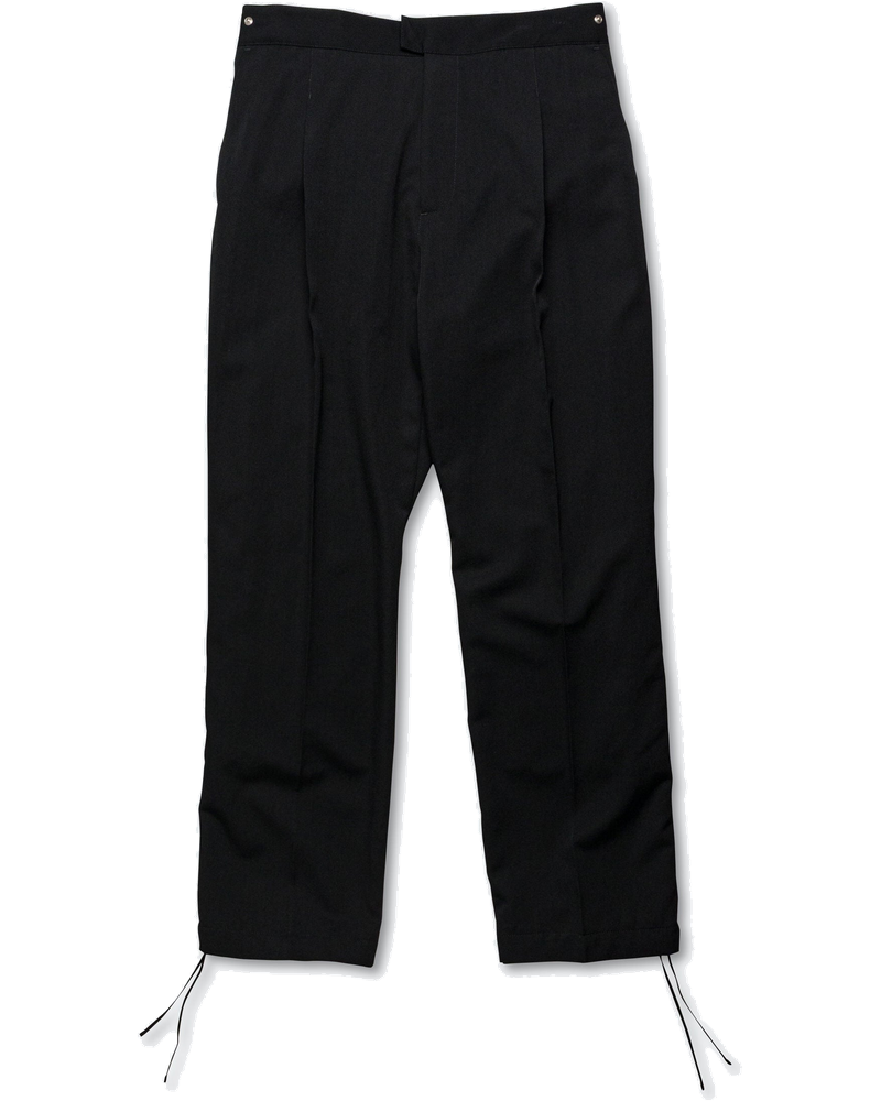 Esc Trousers Nike – Гарантія оригінальності