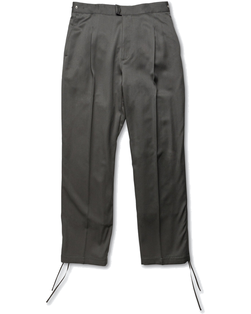 Esc Trousers Nike – Гарантія оригінальності