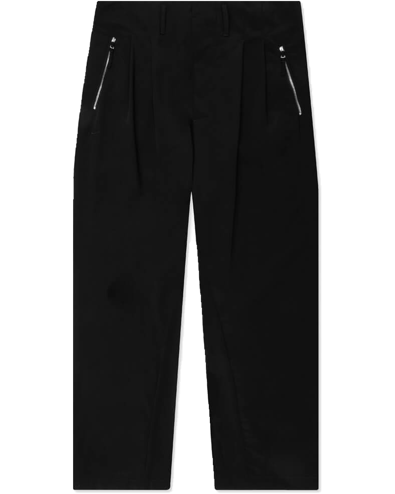 Esc Womens Woven Workers Pants Nike оригінал – Купити в Україні