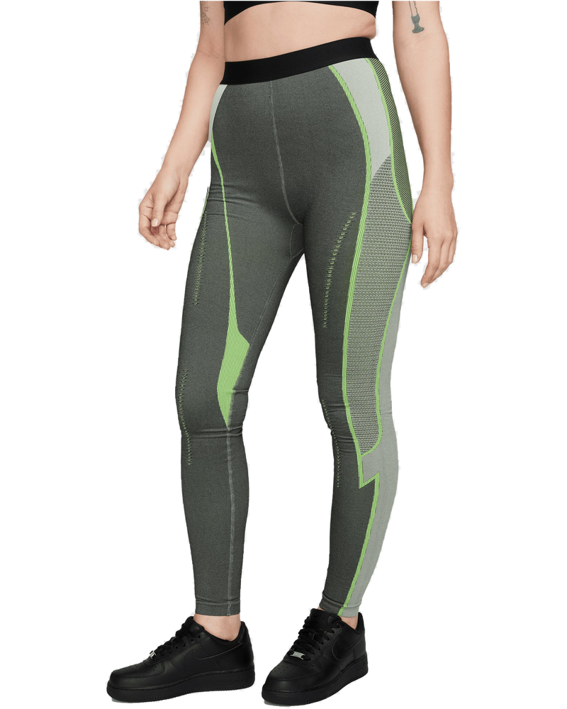 Feng Chen Wang Womens Nrg Tights Nike – Гарантія оригінальності